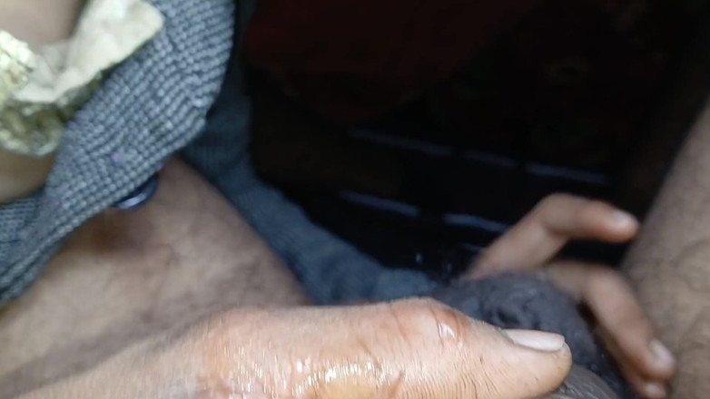 seema: Bhabhi Ne Blojob Diya Devar Ko