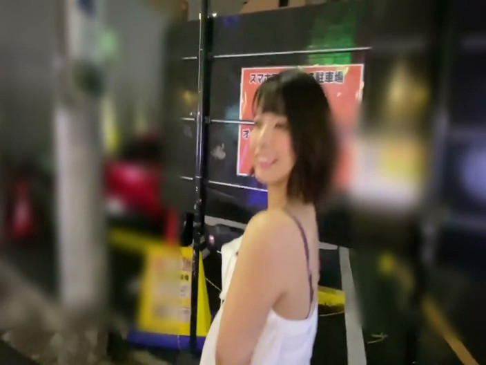 Apolix-JP: With a Reiwa-era Beautiful-butt Princess
