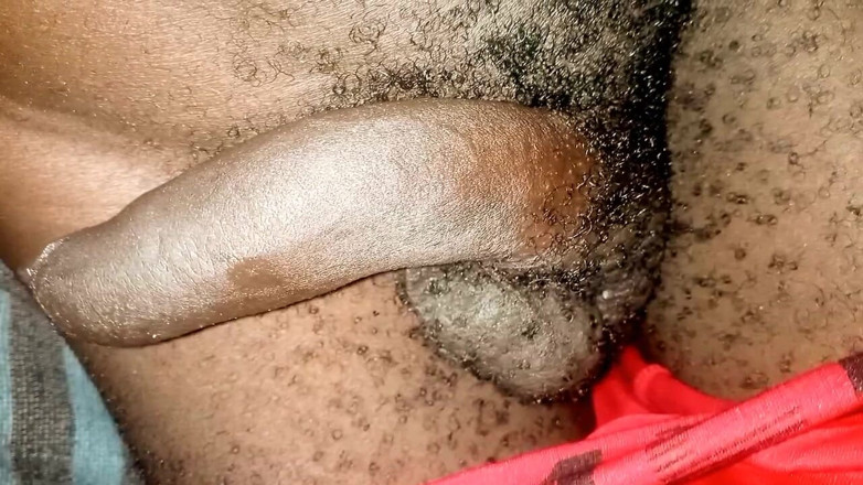 Judith xxx: mera majboot land