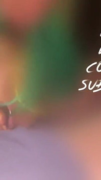 Эльф Санты сосет хороший хуй во время каникул (ракурс 2)