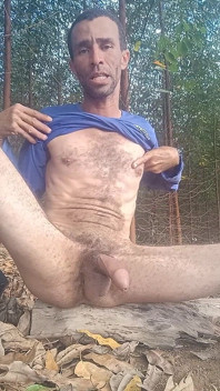 Sem Roupas Nenhuma E Bem Melhor Para Todos Ver