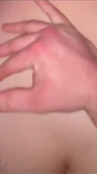 Mi primera vez tratando anal
