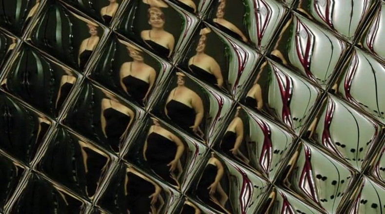 Anna Devot: Annadevot - meine willige und hingebungsvoll sklavin