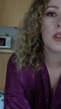 Stepmommy Role Play