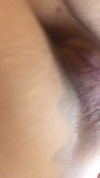 Ich hoffe, du hast eine tolle nacht