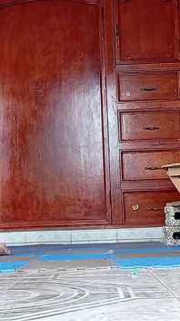 Room Cleaning Service