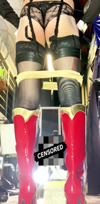 น้องฟemboyน่ารักยืดรูตูดรับดิลโด้ยักษ์!