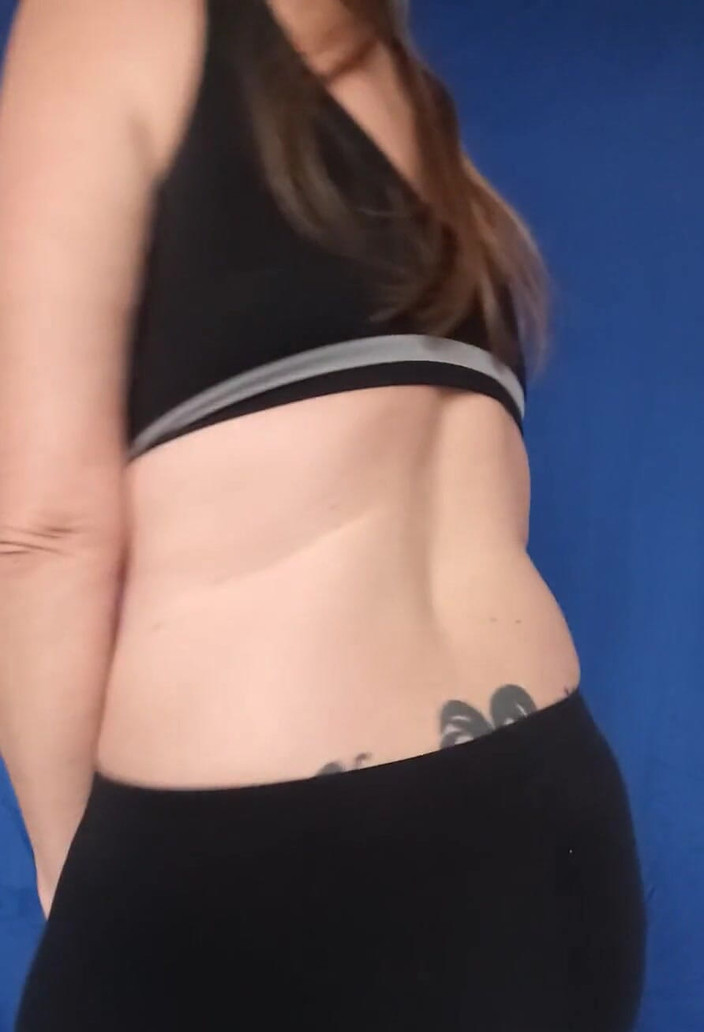 KimitheMilfMommy: こぶDayyyyy