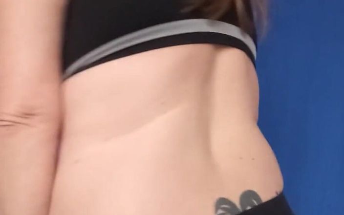 KimitheMilfMommy: Hump Dayyyyy