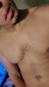 Need My Cock Sucked so Bad