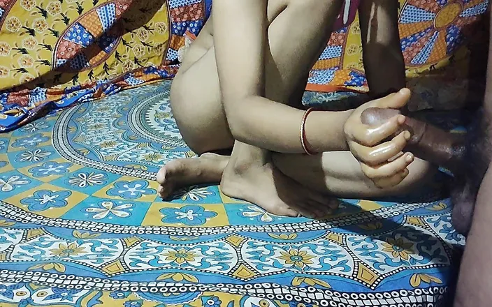 Anisur Mondal: My Wife Shathe Sexe Video Bengali Voice Village Bhabhi India...