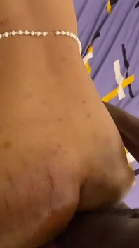 Stepbro Poprosił Mnie, Żebym Ssał Jego Kutasa, Zanim Pieprzy Mnie Jak Dziwkę Ulijną