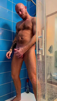 Bonne Douche Chaude