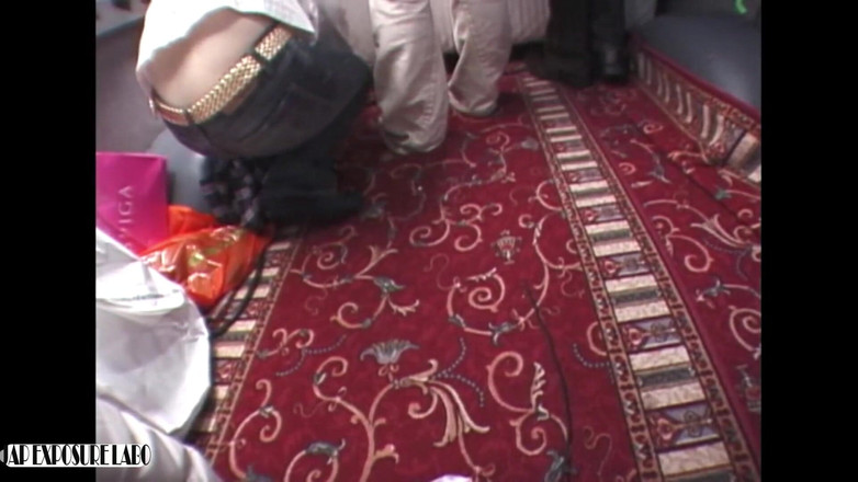 A case of fling: Asiatischer engel 28100