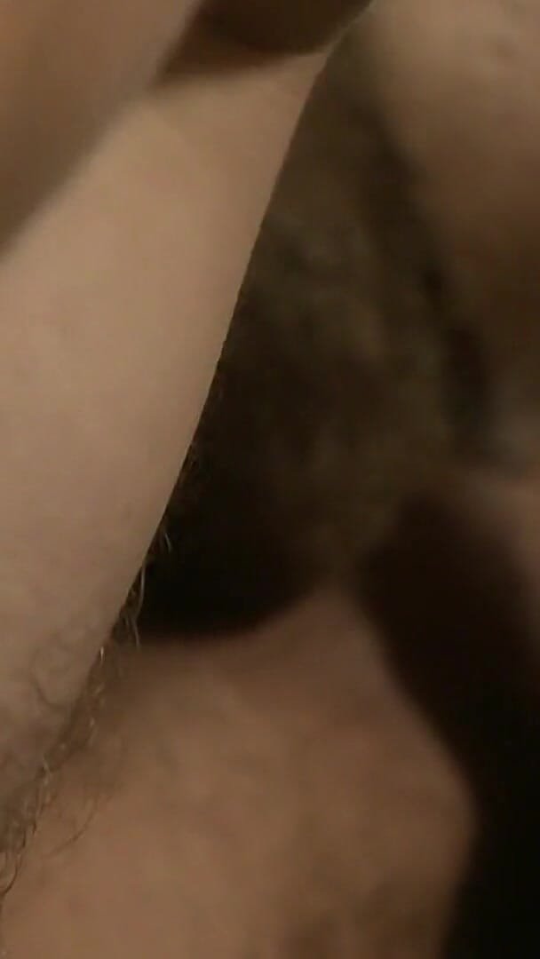 Filling His Tight Jock Hole (Daddy Sex Files)