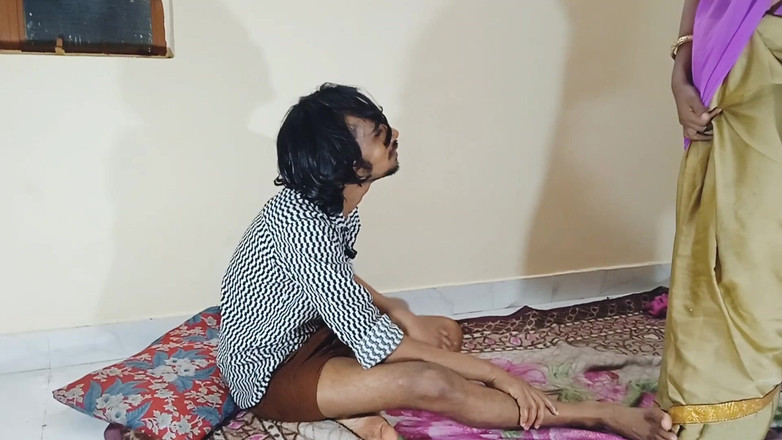 Vija: Üvey erkek kardeş üvey kız kardeş sikişiyor video hd porno videolar...