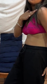 Dans nud Kiya indian Ladki Ne Nanga Dance Hot Ladki