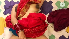 Bhojpuri seksdorp tante geneukt door kleermaker Nauwelijks Jaldi Karo Koi Aa Jaaega Hindi seks