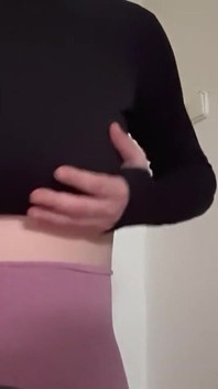 O fac cu vibratorul meu!