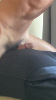 Stříkání s pomocí polštáře