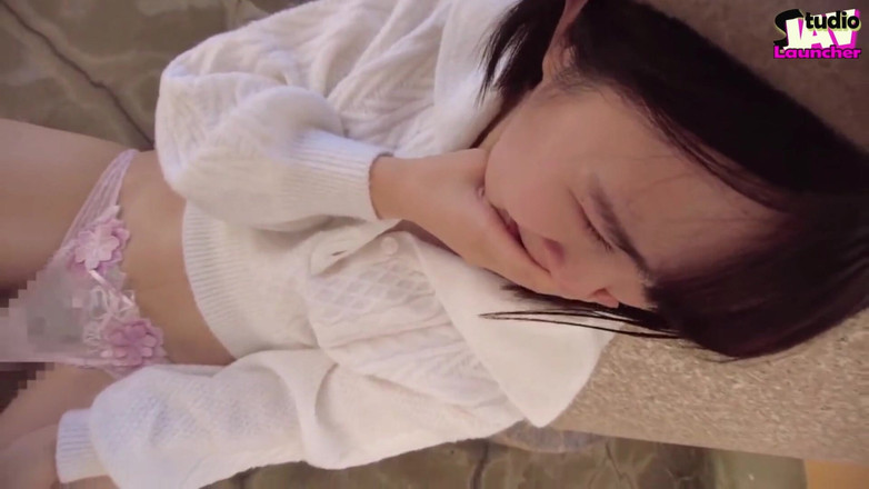 Studio JAV Launcher: Na świeżym powietrzu Pulse-a Delikatny twórca wstrząsa, wycieka i świeci pod zablokowaną...