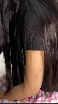Chica india del pueblo apretado coño grande xxx video, india del pueblo caliente folla