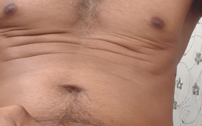 Che: Rövhål närbild svart stor fingering knulla indisk man