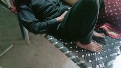 Desiboy gay: 热辣男孩全房间享受性爱巴基斯坦男孩性爱全房间打手枪xhamster