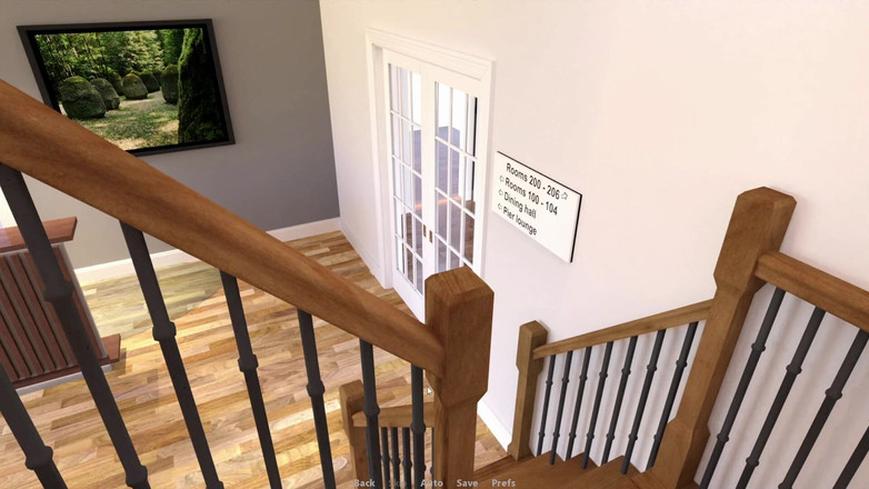 Gaming vision: Rozgrywka Konstruktora z częścią seksu S1 E1