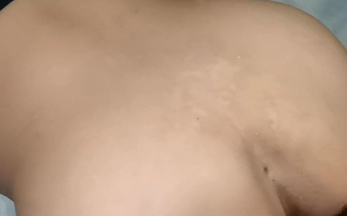 Marys: Ano, tati šukej mě, moje těsná kundička