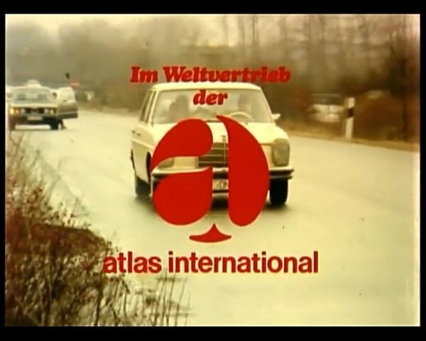 GERMAN PORN CLASSICS: biggi ek baahri