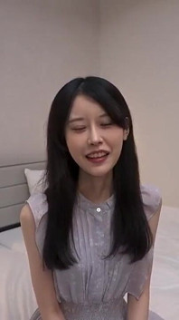 Asian Angel 16340