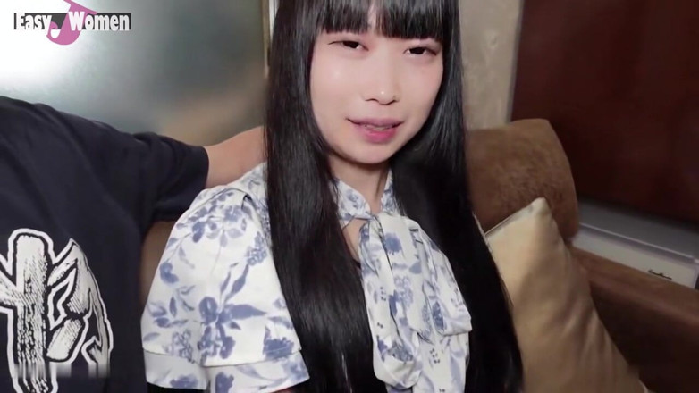 J-Girls Club: Înger asiatic 26695
