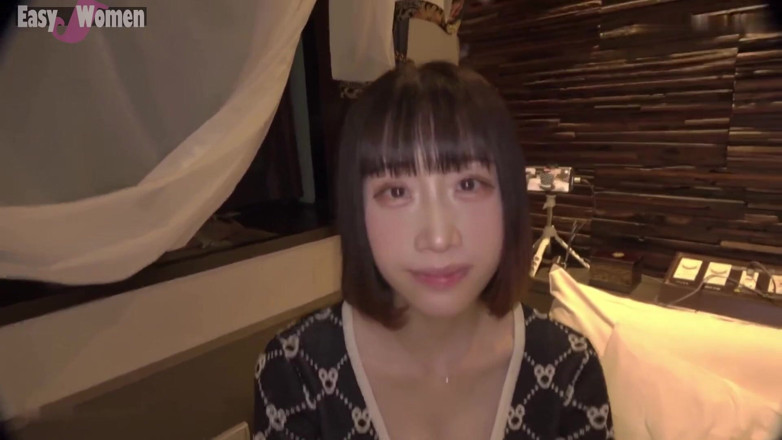 Cheaters Japan: Aziatische engel 23540