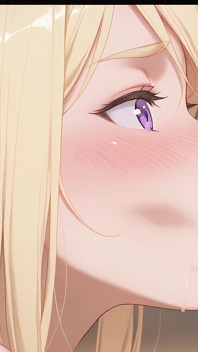 Sylvia büyük yaraklı bir adamı yakaladı ve sert sikti - sylvia van hossen'in hentai cosplay'i