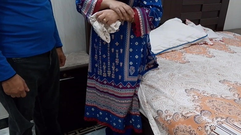 QueenbeautyQB: Hukuman tegar India untuk pembantu rumah