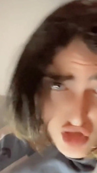 Dans 32min