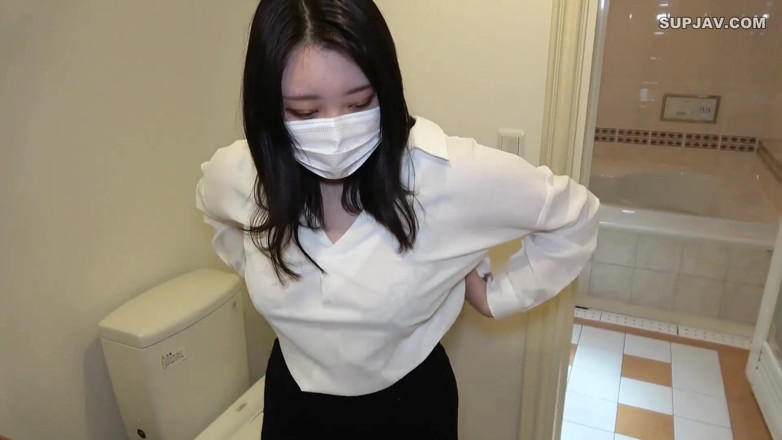Asian happy ending: 흑인 대물 자지에게 따먹히는 아시아 소녀