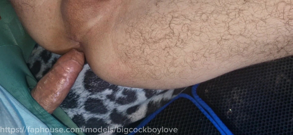 AlexGay: Twink jalang dikongkek di tepi jalan oleh pemandu teksi tanpa...