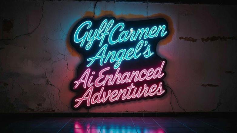 Carmen Angel: La Deliziosa Succhiata Di Cazzo Di Gylf Carmen Compilation 42323fapcomp