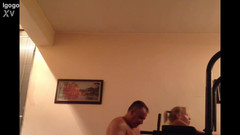 Sandra Sharapoff: Phim76432