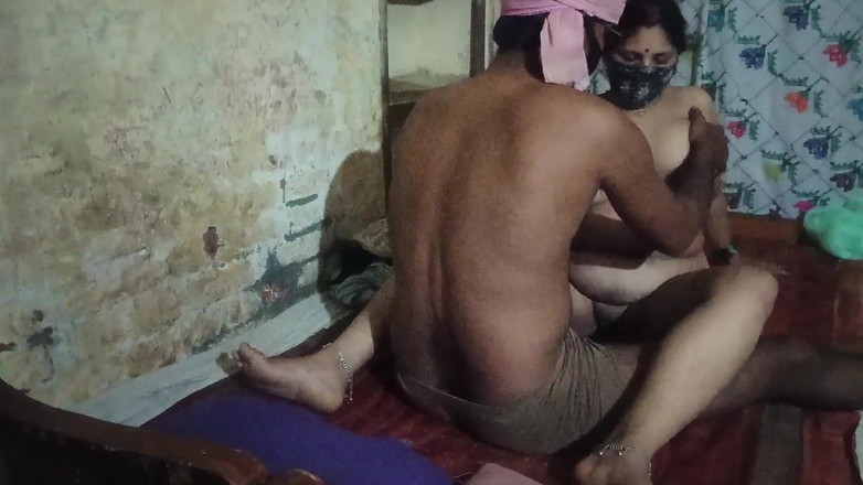 Desi_bhabhi121: Tamil bhabhi Nahá romantika