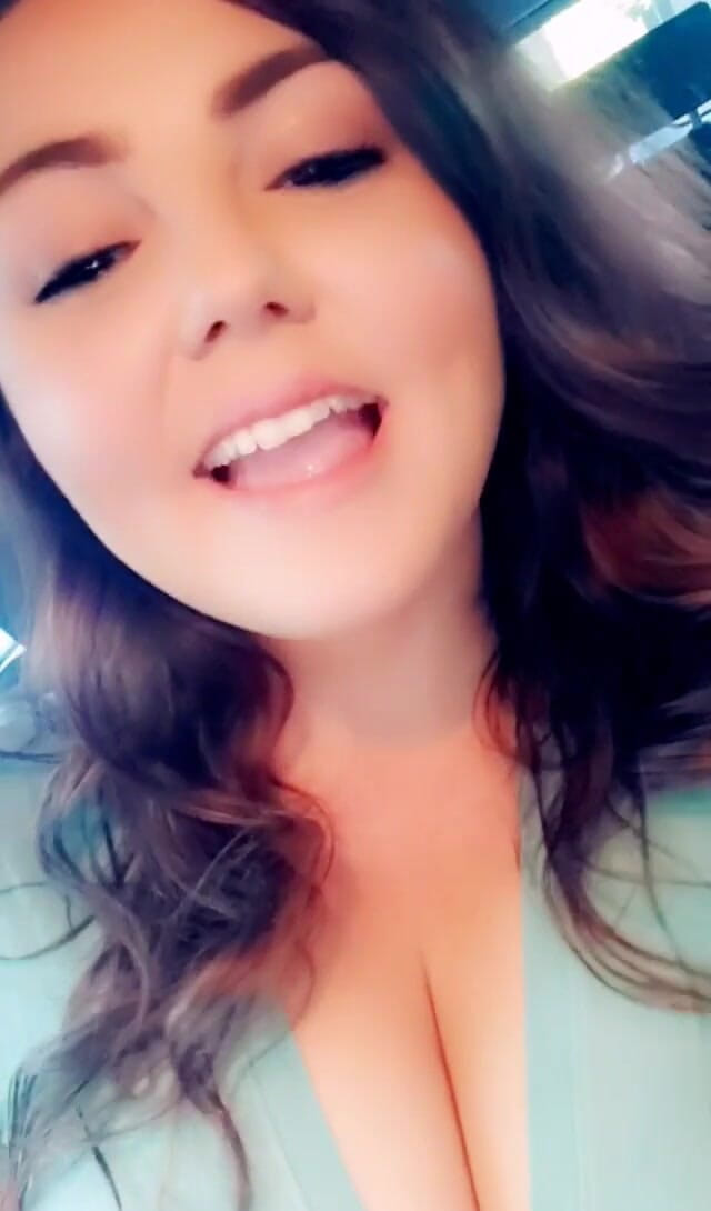 CoyWilder: Siapa yang bersedia untuk Hari Yang Baik?!