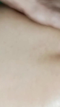 Těsný Zadek Stepsister Naplněný Mrdkou V análu