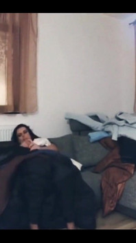 Milfycalla Compilation - Fetish Sex, Romantic Blow-jobs, Latina Cum-slut with Big-ass X14