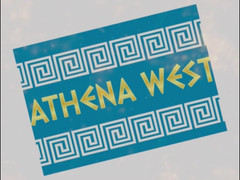 Mr_Majic: Mister, Mister