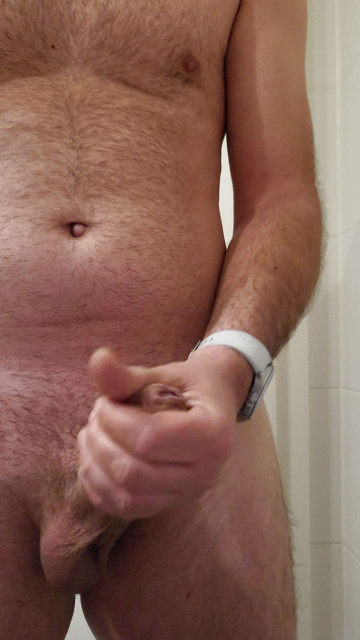 Tomy_hard: quanto felice