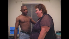 Bizzarre World: La Grande Baleine Grasse