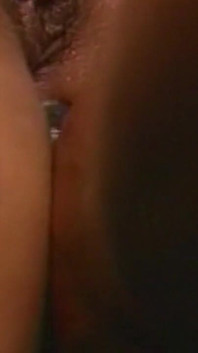 Milf mora gode di una dura scopata con un bbc
