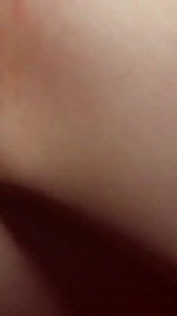 BIGTITS - Sexy and busty photo model while taking pictures gets fucked deep in her mouth and pussy hole